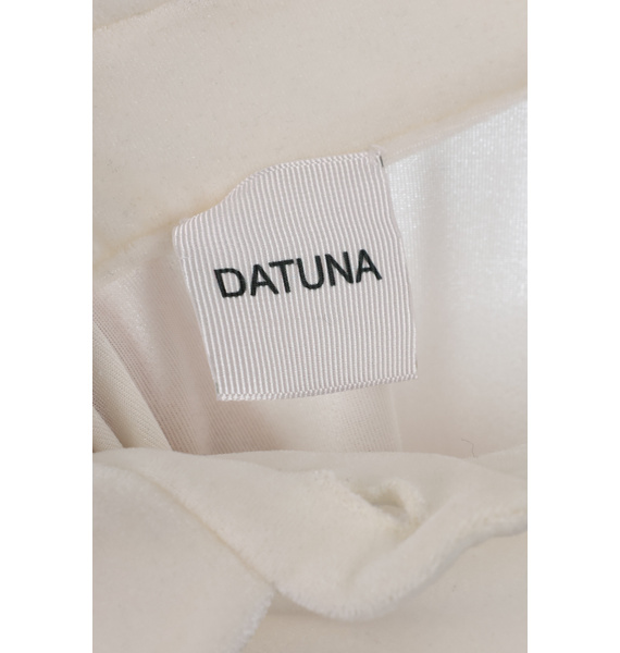 Костюм • Datuna • Белый