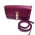 Сумка • Furla • Другое