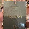 Платье • House of Celeb Boutique • Мульти