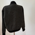 Куртка • Saint Laurent • Черный
