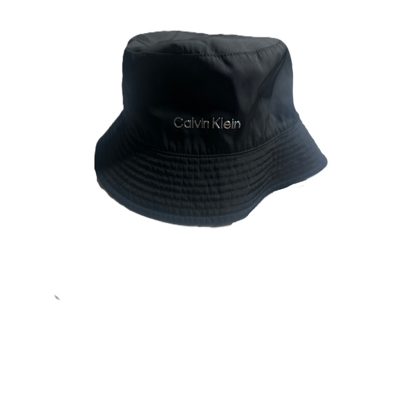 Панама • Calvin Klein • Другое