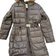 Куртка • Moncler • Серый