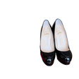 Туфли • Christian Louboutin • Черный