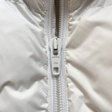 Жилет • Balenciaga • Белый