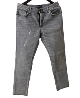 Similar product