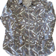 Рубашка • Brioni • Другое