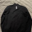 Худи • Ea7 Emporio Armani • Черный