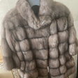 Шуба • Casiani Furs • Другое