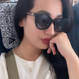 Очки • Gucci Eyewear • Черный