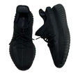 Кроссовки • Yeezy • Черный