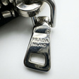 Сумка • Prada • Черный