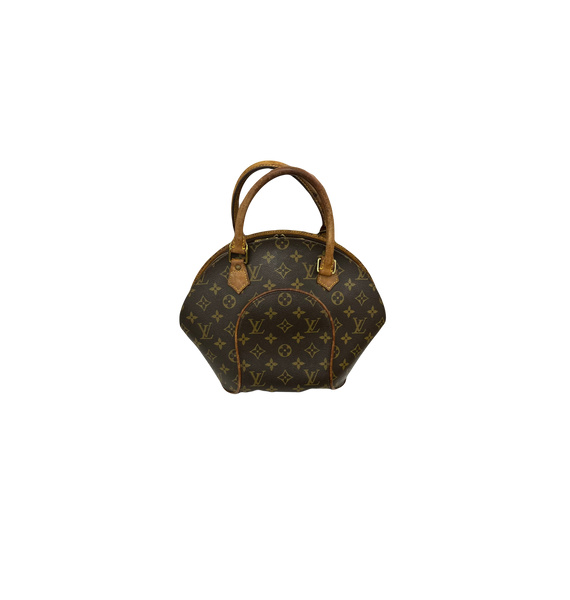 Сумка • Louis Vuitton • Коричневый