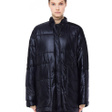 Куртка • Haider Ackermann • Черный