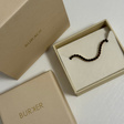 Комплект • Burker • Бордовый
