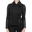 Куртка • Armani Exchange • Черный