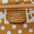Кошелек • Hermès • Песочный