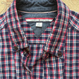 Рубашка • Tommy Hilfiger • Мульти