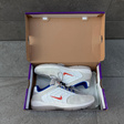 Кроссовки • Nike • Другое