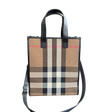 Сумка • Burberry • Другое