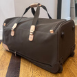 Сумка • Lancel • Коричневый
