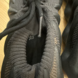 Кроссовки • adidas • Черный
