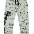 Брюки • Dolce & Gabbana • Белый