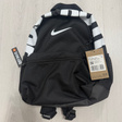 Рюкзак • Nike • Черный