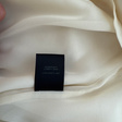 Платье • Marc By Marc Jacobs • Белый