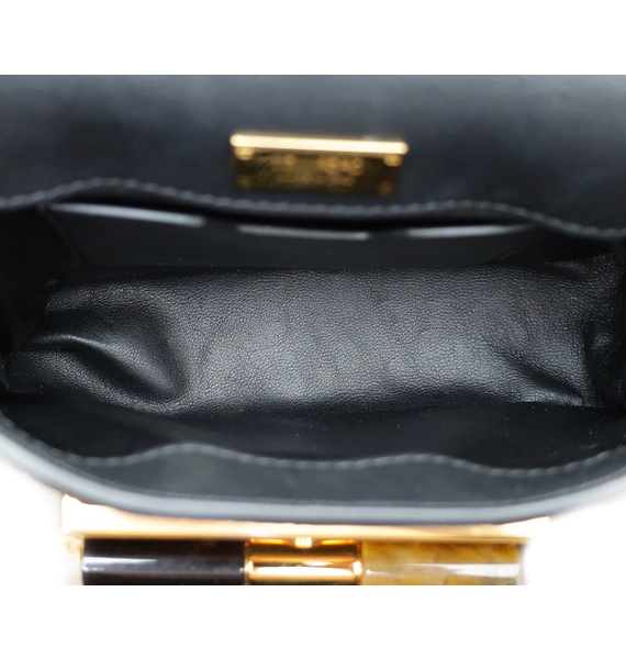 Сумка • TOM FORD • Золотой