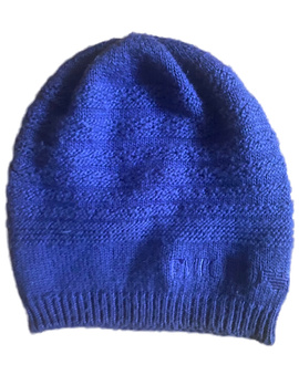 Similar product