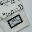 Брюки • Dolce & Gabbana • Белый