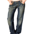 Джинсы • Versace Jeans Couture • Синий