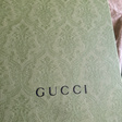 Шлепанцы • Gucci • Бежевый