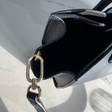 Сумка • Furla • Синий