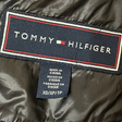 Куртка • Tommy Hilfiger • Черный