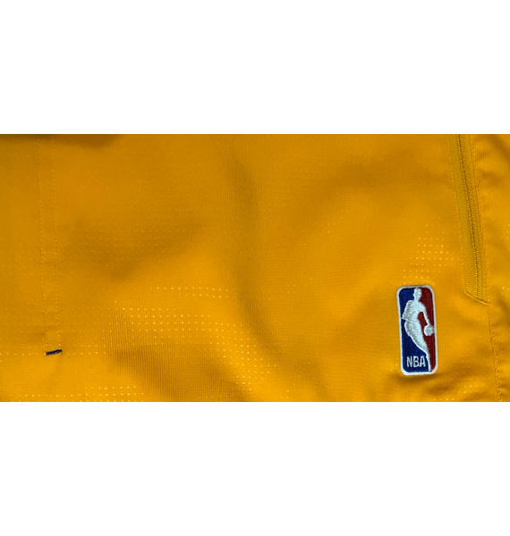 Худи • adidas • Желтый