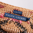 Жилет • Ralph Lauren • Мульти