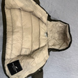 Куртка • Emporio Armani Kids • Хаки