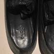 Лоферы • Gucci • Зеленый