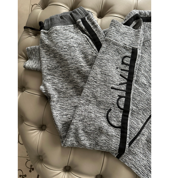 Костюм • Calvin Klein Jeans • Серый