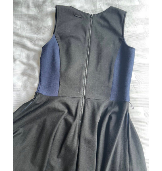Платье • DKNY • Другое