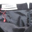 Юбка • PINKO • Черный