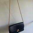 Сумка • Furla • Черный