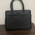 Сумка • Max Mara • Черный