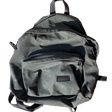 Рюкзак • Eastpak • Серый