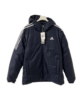 Similar product