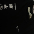 Футболка • Off-White • Черный