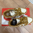 Кроссовки • Nike • Другое