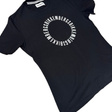 Футболка • BIKKEMBERGS • Черный