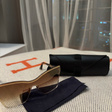 Очки • Dita Eyewear • Золотой